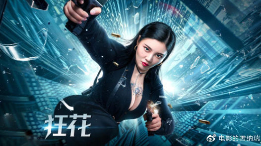 科罗拉多大学科罗拉多泉分校市场开发文凭证书